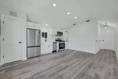 [Address not provided], Bronx, NY 10464 - Photo 10