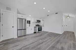 [Address not provided], Bronx, NY 10464 - Photo 10