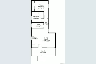 [Address not provided], Bronx, NY 10464 - Photo 24
