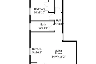 [Address not provided], Bronx, NY 10464 - Photo 24