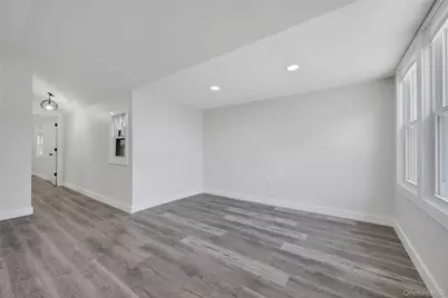[Address not provided], Bronx, NY 10464 - Photo 6
