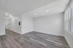 [Address not provided], Bronx, NY 10464 - Photo 6