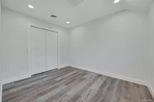 [Address not provided], Bronx, NY 10464 - Photo 14