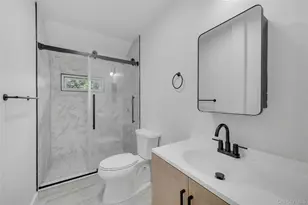 [Address not provided], Bronx, NY 10464 - Photo 18
