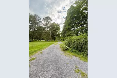 300 Route 82, Hopewell Junction, NY 12533 - Photo 4