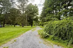 300 Route 82, Hopewell Junction, NY 12533 - Photo 4