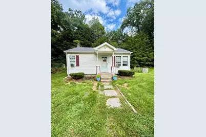300 Route 82, Hopewell Junction, NY 12533 - Photo 1