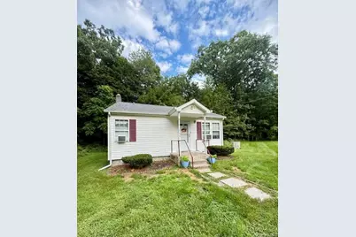 300 Route 82, Hopewell Junction, NY 12533 - Photo 2