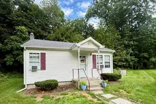 300 Route 82, Hopewell Junction, NY 12533 - Photo 2