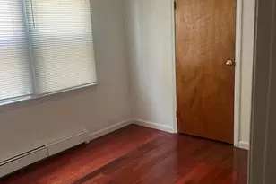 130-28 58th Rd, Flushing, NY 11355 - Photo 1