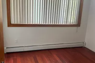 130-28 58th Rd, Flushing, NY 11355 - Photo 2