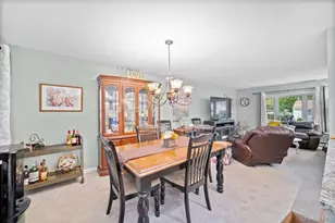 56 Riina Rd, Wurtsboro, NY 12790 - Photo 6