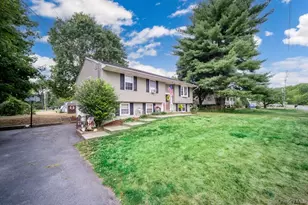 56 Riina Rd, Wurtsboro, NY 12790 - Photo 2
