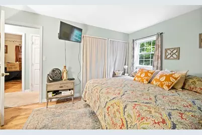 56 Riina Road, Wurtsboro, NY 12790 - Photo 14