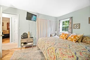 56 Riina Rd, Wurtsboro, NY 12790 - Photo 14