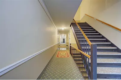 76-36 113th Street #5S, Forest Hills, NY 11375 - Photo 4