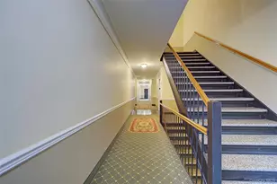 76-36 113th St, Forest Hills, NY 11375 - Photo 4