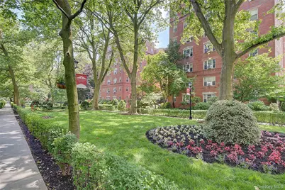 76-36 113th Street #5S, Forest Hills, NY 11375 - Photo 42