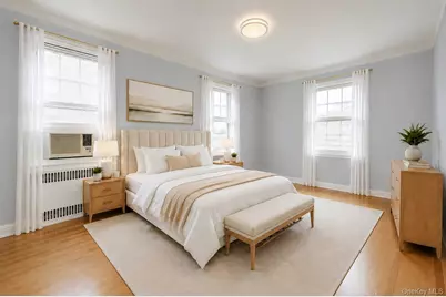 76-36 113th Street #5S, Forest Hills, NY 11375 - Photo 26