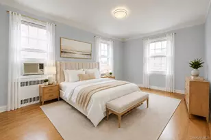 76-36 113th St, Forest Hills, NY 11375 - Photo 26