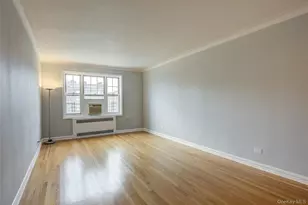 76-36 113th St, Forest Hills, NY 11375 - Photo 8