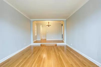 76-36 113th Street #5S, Forest Hills, NY 11375 - Photo 10