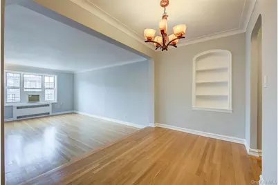 76-36 113th Street #5S, Forest Hills, NY 11375 - Photo 16
