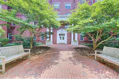 76-36 113th Street #5S, Forest Hills, NY 11375 - Photo 44