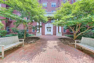 76-36 113th St, Forest Hills, NY 11375 - Photo 44