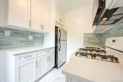 76-36 113th Street #5S, Forest Hills, NY 11375 - Photo 18