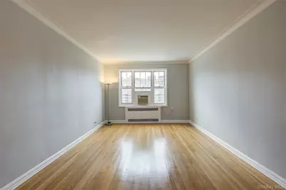 76-36 113th Street #5S, Forest Hills, NY 11375 - Photo 6