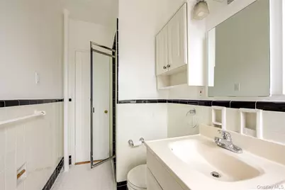 76-36 113th Street #5S, Forest Hills, NY 11375 - Photo 28