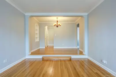 76-36 113th Street #5S, Forest Hills, NY 11375 - Photo 14