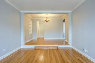 76-36 113th St, Forest Hills, NY 11375 - Photo 14