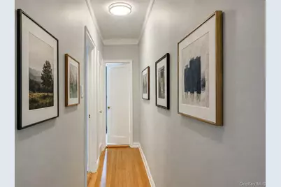 76-36 113th Street #5S, Forest Hills, NY 11375 - Photo 22