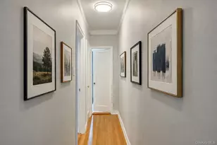 76-36 113th St, Forest Hills, NY 11375 - Photo 22