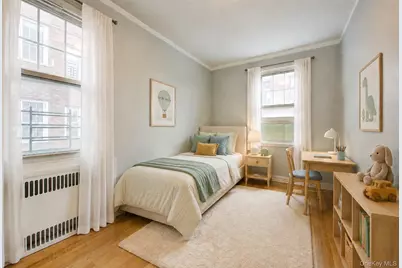 76-36 113th Street #5S, Forest Hills, NY 11375 - Photo 30
