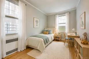 76-36 113th St, Forest Hills, NY 11375 - Photo 30