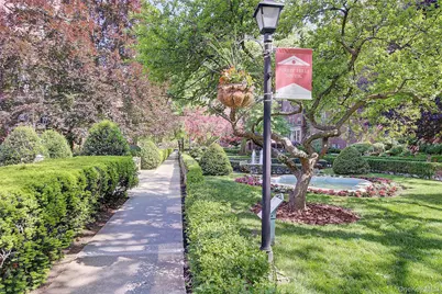 76-36 113th Street #5S, Forest Hills, NY 11375 - Photo 46