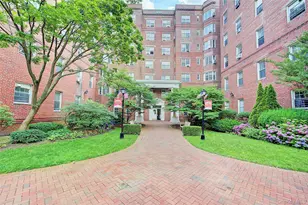 76-36 113th St, Forest Hills, NY 11375 - Photo 1