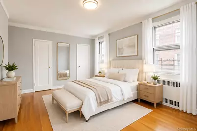 76-36 113th Street #5S, Forest Hills, NY 11375 - Photo 24