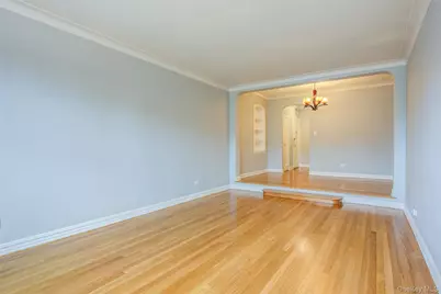 76-36 113th Street #5S, Forest Hills, NY 11375 - Photo 12