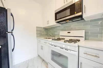 76-36 113th Street #5S, Forest Hills, NY 11375 - Photo 20