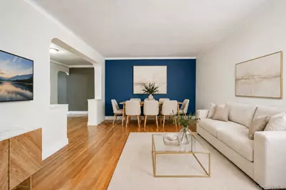 69-10 Yellowstone Boulevard #207, Forest Hills, NY 11375 - Photo 14