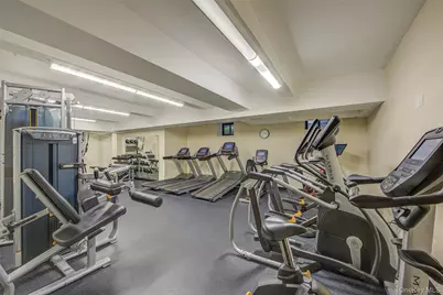 69-10 Yellowstone Boulevard #207, Forest Hills, NY 11375 - Photo 32