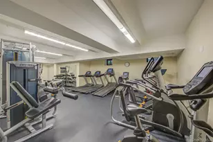 69-10 Yellowstone Blvd, Forest Hills, NY 11375 - Photo 32