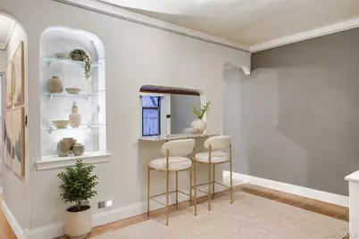69-10 Yellowstone Boulevard #207, Forest Hills, NY 11375 - Photo 18