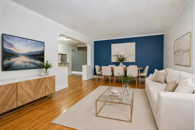 69-10 Yellowstone Boulevard #207, Forest Hills, NY 11375 - Photo 22