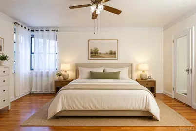 69-10 Yellowstone Boulevard #207, Forest Hills, NY 11375 - Photo 26
