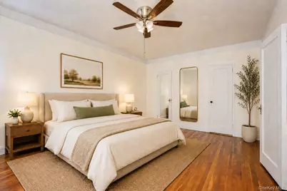 69-10 Yellowstone Boulevard #207, Forest Hills, NY 11375 - Photo 28